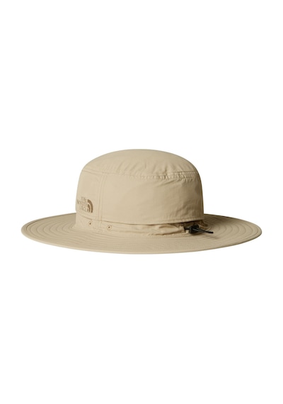 The North Face Horızon Breeze Brımmer Şapka Nf0a5fx678s1 Bej 63591661
