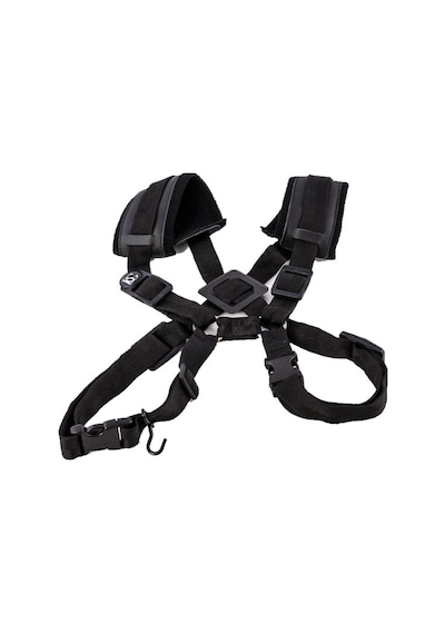 Fagot Aksesuar Askı Kayış Kollu Bayan Comfort Bg Franck Bichon B1