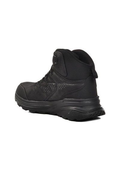 Ayakmod 152-20358 Siyah Su İtici Erkek Outdoor Bot 001