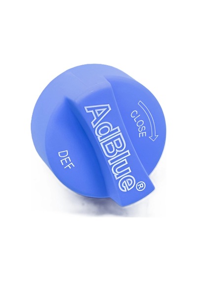 Bmw F20 F21 F40 F30 F80 2015-2019 Adblue Dolum Kapağı 16197485924