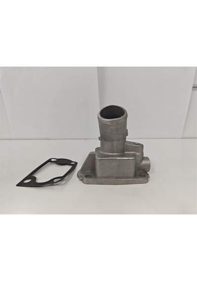 Termostat Mitsubishi Fuso-iveco Daily Mga-85304