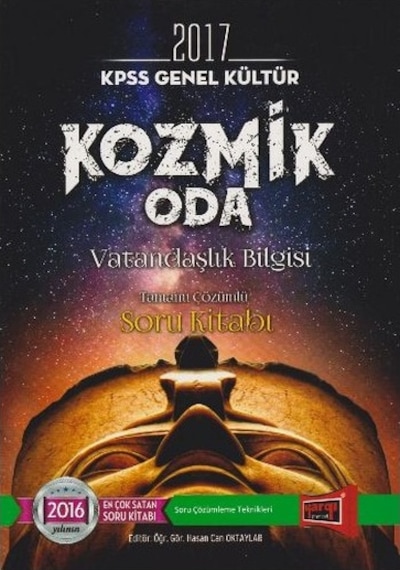 Kpss 2017 Genel Kültür Kozmik Oda Vatandaşlık Bilgisi Tamamı