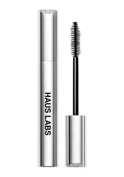 Haus Labs By Lady Gaga B Structural Volumizing + Lengthening Mascara - Uzunluk Ve Hacim Veren Maskara Diğer