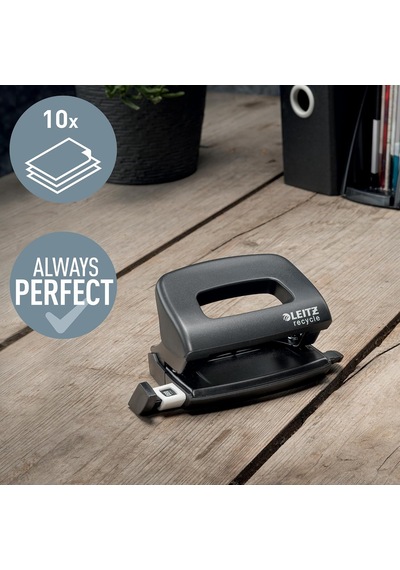 Recycle Mini Nexxt Delgeç 10sayfa Diğer