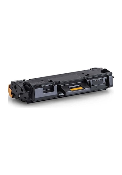 Xerox B205 106r04348 Chipsiz Uyumlu Toner B210 B215