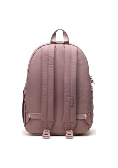 Herschel Settlement Alt Açma Matlı Anne Bebek Sırt Çantası 14 L