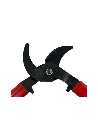 Çağlayan Yüksek Dal Budama Malası 66 Cm-b010