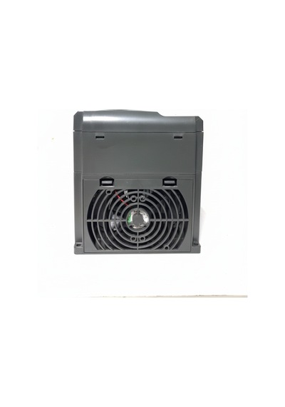 Hegel - İnges 7.5 Kw 10 Hp Trifaze Mppt Dalgıç Pompa Sürücüsü 380 Volt Solar Pompa İnverteri