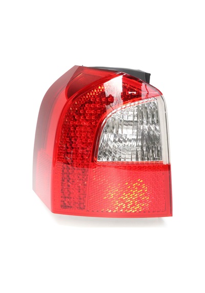 Volvo V70 Xc70 Stop Lambası Sol Ledli 2008 2013