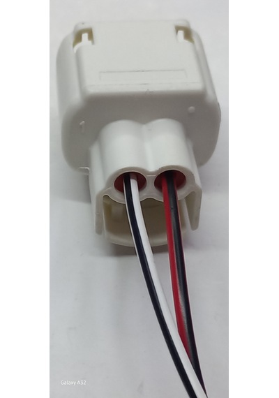 Phılıps 12v Gündüz Sürüş Ampul Soketi Psx24w