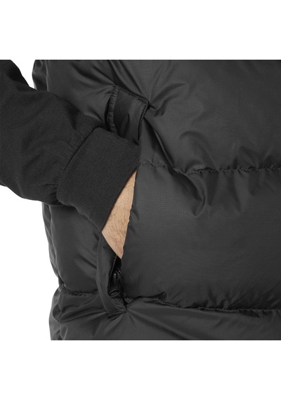 Helly Hansen Active Puffy Yelek 001