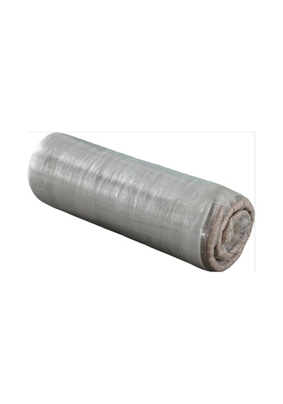 Sitehome Misafir Yatağı Ortopedik Yatak 10 Cm