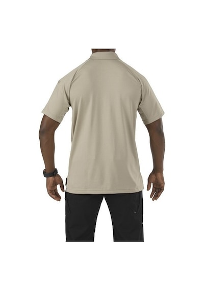5.11Performance T-Shırt (227861830) Krem