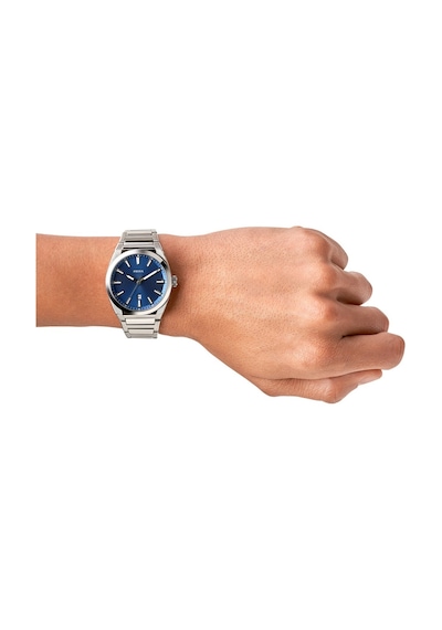 Fossil Ffs5822 Erkek Kol Saati 553413863