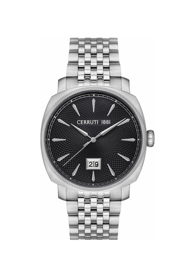 Cerruti 1881 Cıwgh2111705 Erkek Kol Saati Gri