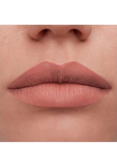 Lykd Likit Mat Ruj 117 Naked Nude