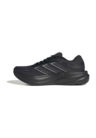 Adidas Response 2 M Erkek Koşu Ayakkabısı Kj1750 Kj1750 Siy Siyah