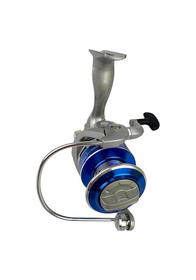 Sea Horse Qıda 3000 Makine
