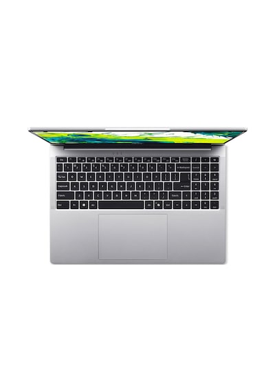 Acer AL16-54P-51S7 NX.D75EY.001 i5-1334U 8 GB 512 GB  SSD 16" Free Dos Dizüstü Bilgisayar
