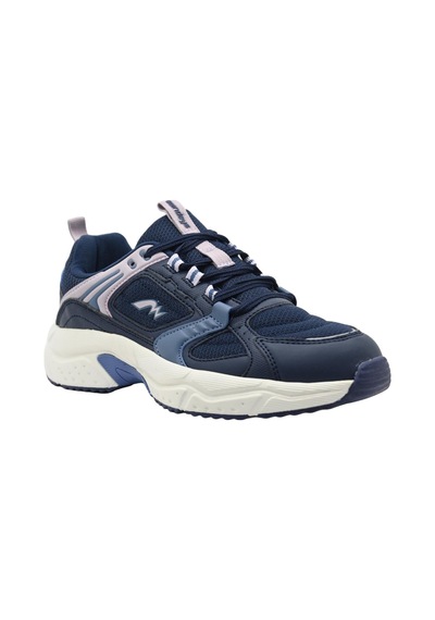 Owndays Kadın Spor Ayakkabı Z04386 Lacivert