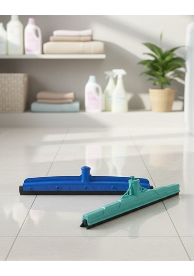 Yersil Çekpas 40cm
