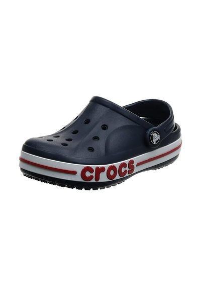 Crocs Bayaband Clog Terlik 001