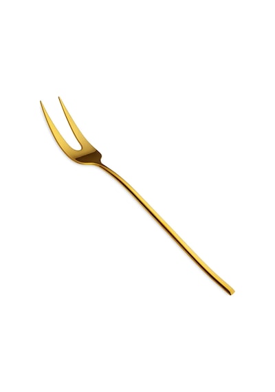 Jumbo 5500 Titanyum Gold 5 Parça Servis Seti Titanyum Gold