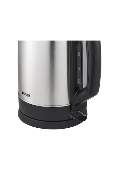 Arçelik KL 9221 I 2200 W 1.2 L Su Isıtıcı