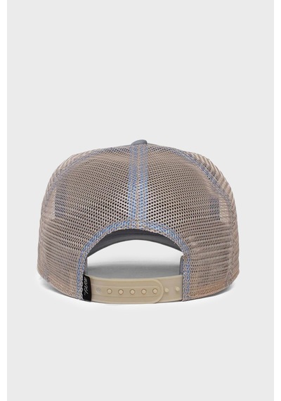 Goorin Bros Unisex Şapka 1010391 Mavi
