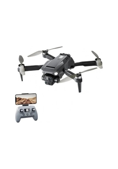 Çeşithane R25 Ultra Katlanabilir Drone Hd Kamera Wifi Fpv Uzaktan Kumandalı
