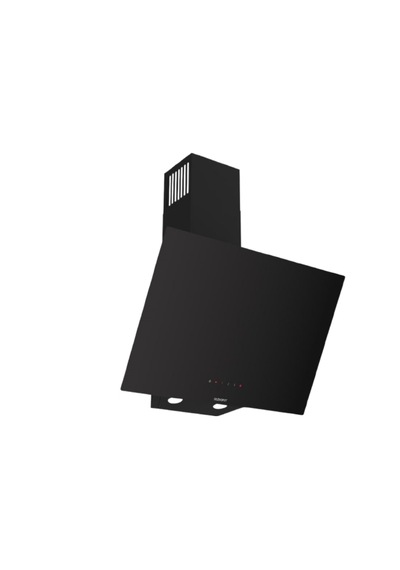 Ferre ve Afm Tech D077-SA + FM7700 + FM2200 Ankastre Set Siyah Ferre ve Afm Tech D077-SA + FM7700 + FM2200 Ankastre Set Siyah