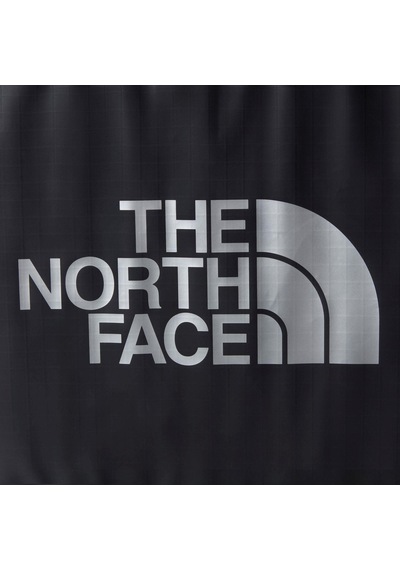 The North Face Base Camp Gear Box L Takım Çantası Katlanır Nf0a81cc4hf1 Siyah