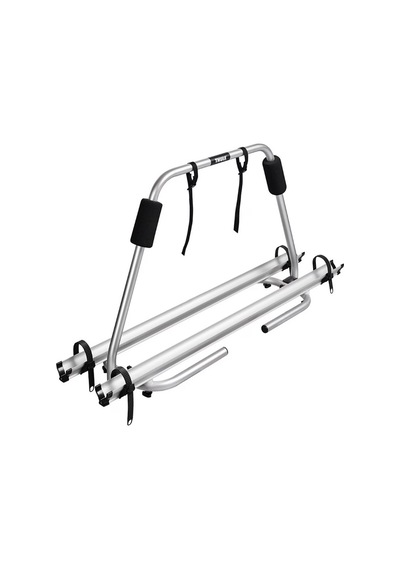 Thule Çekme Karavan 2li Bisiklet Taşıyıcı