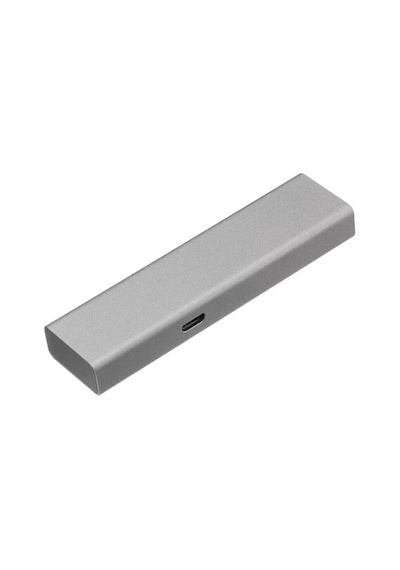 Xiaomi Atuman duka Şarj Edilebilir Lazer Metre 40 Metre
