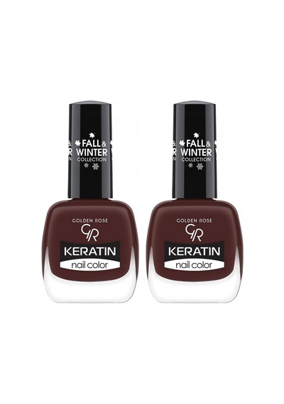 Gr Keratın Fall&wınter Collectıon No:216 2li Paket