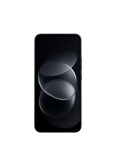 Xiaomi Redmi Note 17 Pro Max 5G 8 GB 256 GB (Xiaomi Türkiye Garantili)