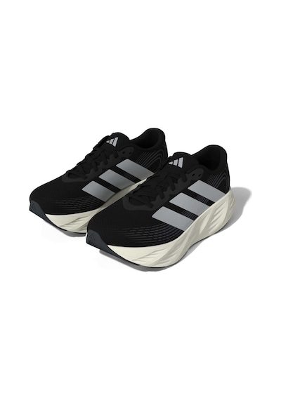 Ih9795-k Adidas Galaxy 8 W Kadın Spor Ayakkabı Siyah Ih9795-k Siyah - Gri