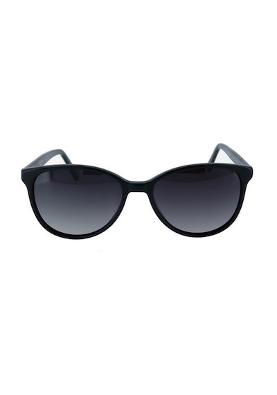 Lee Cooper Lc 1340 Col 02 51-16-142 Kadın Güneş Gözlüğü