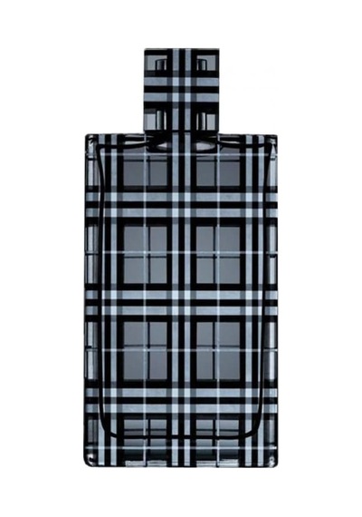 Burberry Brit Erkek Parfümü EDT 100 ML