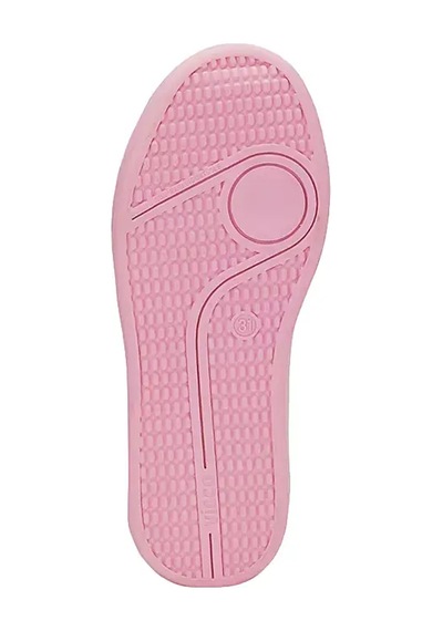 Vicco 313.p19k.100 Oyo Çocuk Ayakkabı Pembe
