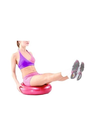 Azuni Balance Cushion - 50 Cm Denge Minderi