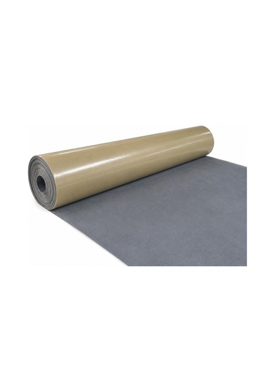 Yapışkanlı Süet Kadife Kumaş 150 X 100cm İz Yapmaz Kadife, Kaplama Kumaş Ev Tekstili, Araç Kaplama Açık Açık