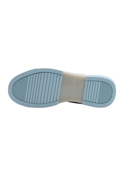 Calvin Klein Kadın Sneaker