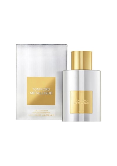 Métallique Edp 100 Ml Kadın Parfüm 888066089289 Fresh 66521440