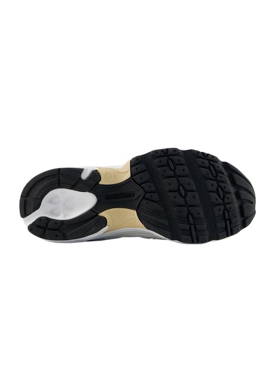 P5301az-r New Balance P5301az Çocuk Spor Ayakkabı Gri P5301az-r