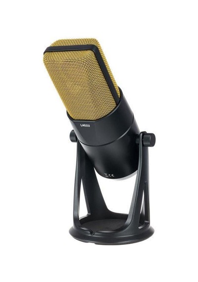 Superlux L401u Mikrofon