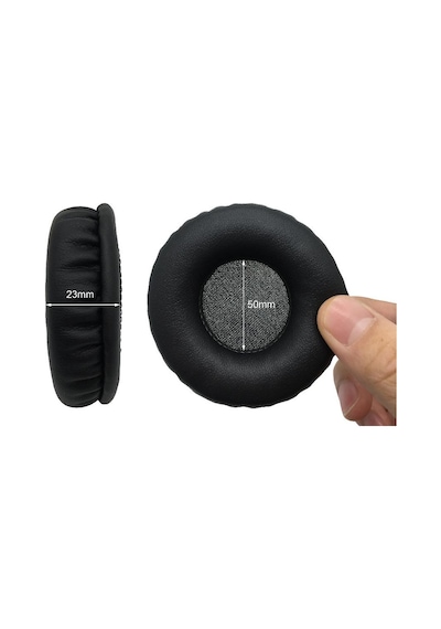 Behringer Hpx2000 Dj Kulaklığı