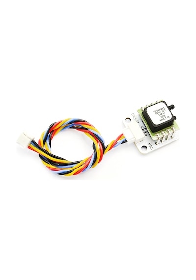 Matek As-Dlvr-I2C Digital Air Speed Sensör