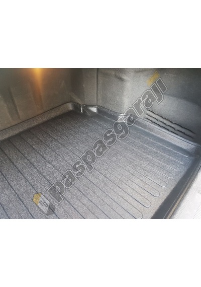 Mercedes E Serisi W210 Bagaj Havuzu 1996-2001 Arası