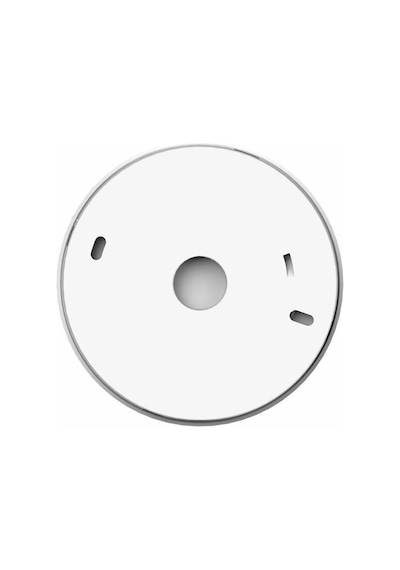 Honeywell R200h-n2 Isı Alarm Cihazı - Birbirine Bağlanabilen